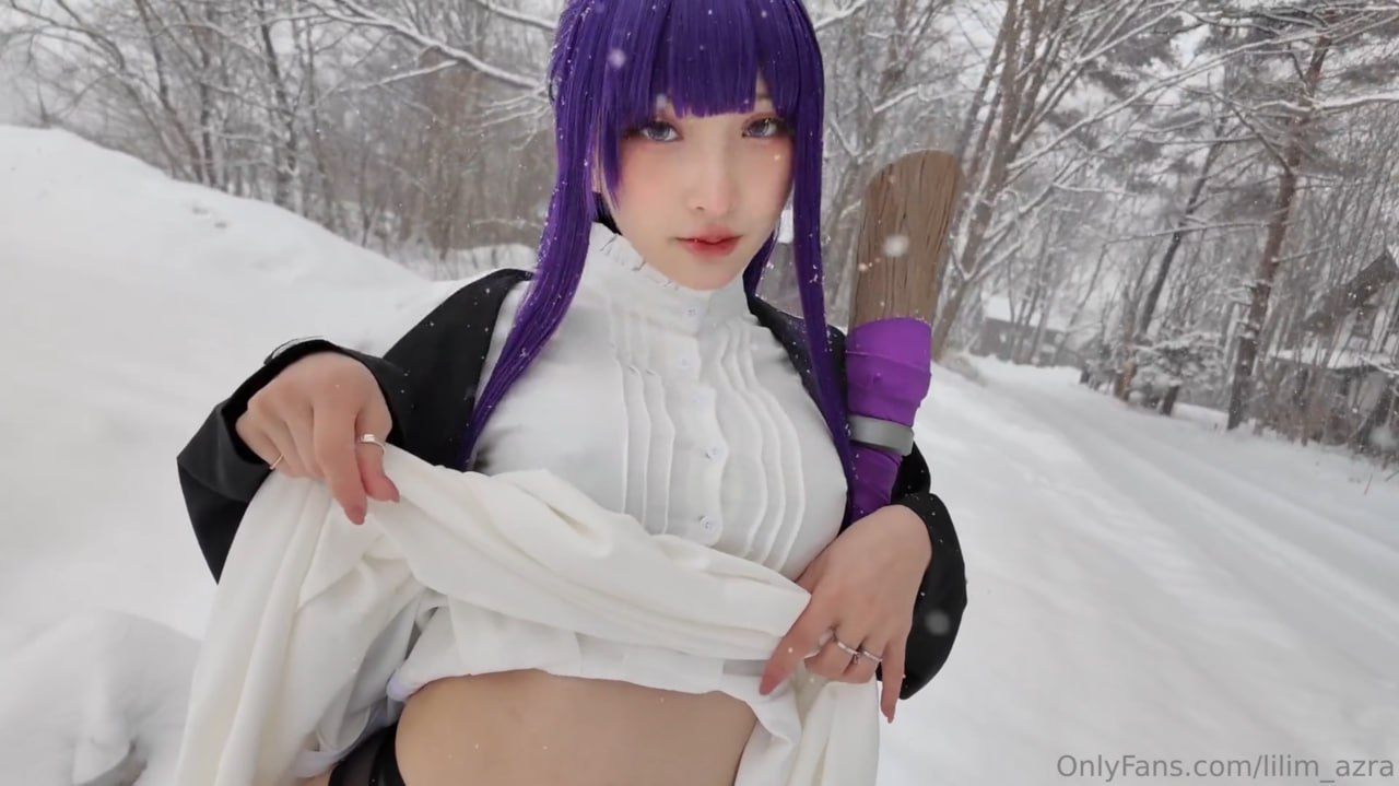 獨家高清性慾旺盛的高颜值美女車裡吃雞巴