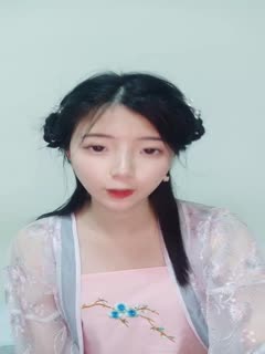 SSIS-306 虽是小恶魔但是好管閒事巨乳家教的浓厚深吻乳交射精管理课程 天音真比奈[中文字幕]