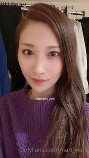 99热视频这里只有精品母子