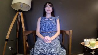 校花終於被乾了【軟綿綿呀】長腿蜜桃臀超級爽！ ！ JK絲襪 2 - 伊莉影片區