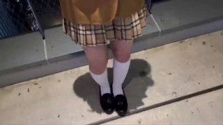 为您提供色妞色视频一区二区三区四区 - 蓝光免费观看...