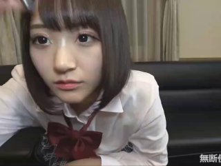 欧美 秋冬 街拍_欧美亚洲精品成人视频