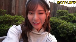 欧美黑人一级做a爱性色毛_欧美亚洲精品成人视频